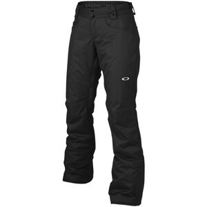 Oakley Tango Ski & Snowboarding Insulated Pants XS